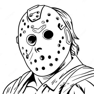 Jason Kolorowanki